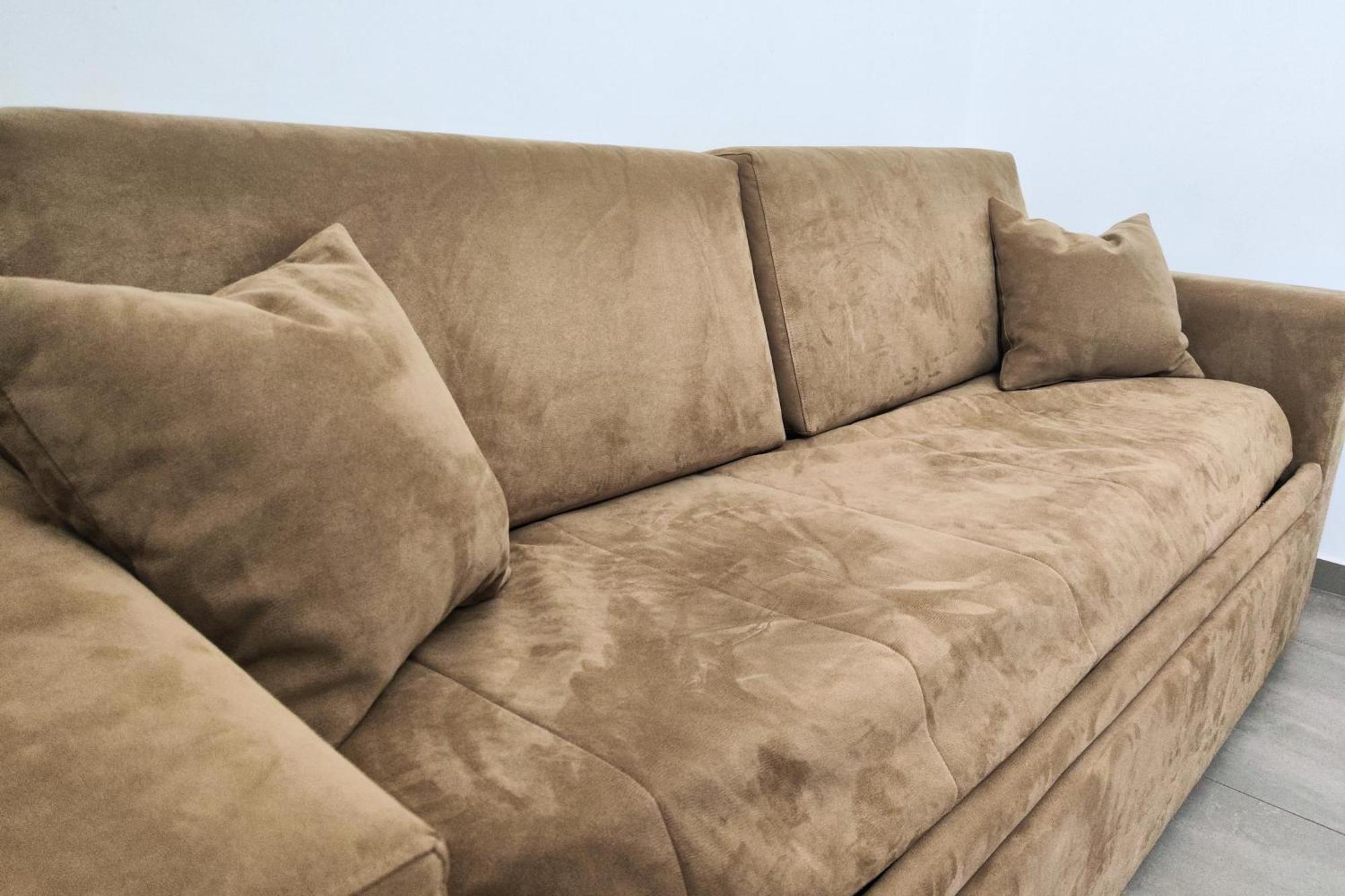 Home De Curtis Catania Luaran gambar